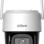 kamera wi fi dahua p8f pv 0360b pro f68b04392f4a4878958675a6487b8ae9