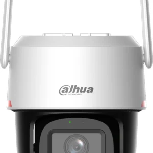 kamera wi fi dahua p8f pv 0360b pro f68b04392f4a4878958675a6487b8ae9