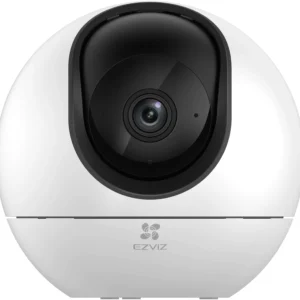 kamera wi fi ezviz h6 3k 42a6cc22ea484908a972813af7e17f76