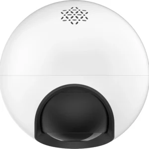 kamera wi fi ezviz h6 3k e4450ed4d8c9487f99427a415a391d8d