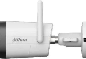 kamera wi fi ip dahua ipc hfw1539dtk1 saw il 0280b 28eb4dd5a22d4e3a8e5c7354acab7653