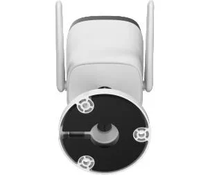 kamera wi fi ip dahua ipc hfw1539dtk1 saw il 0280b 5e84d9046dd34dd9b535d811b39c3810