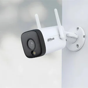 kamera wi fi ip dahua ipc hfw1539dtk1 saw il 0280b c0173e3b39004f028702f04cee92b0cd