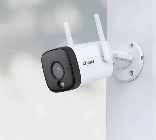 kamera wi fi ip dahua ipc hfw1539dtk1 saw il 0280b c0173e3b39004f028702f04cee92b0cd