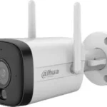 kamera wi fi ip dahua ipc hfw1539dtk1 saw il 0280b f1f6a8a815b3463aaabee044694640d0