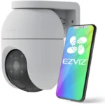 kamera wifi ezviz c8c 2k 4mp 3b840ed16ca24790871213009e971686
