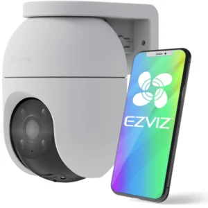 kamera wifi ezviz c8c 2k 4mp 3b840ed16ca24790871213009e971686