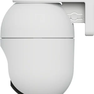 kamera wifi ezviz c8c 2k 4mp 4b348d487e164003ab51e2baff1ee9d0