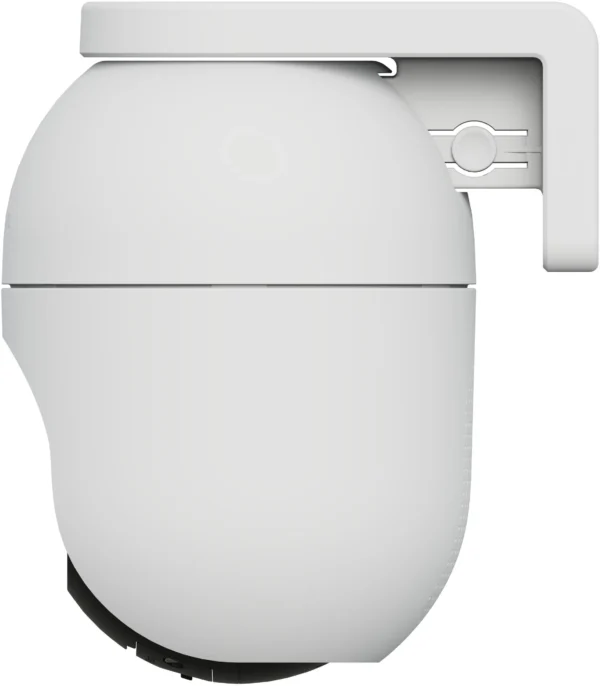 kamera wifi ezviz c8c 2k 4mp 4b348d487e164003ab51e2baff1ee9d0