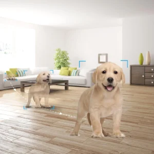 kamera wifi ezviz h6c 4mp 1ff6b35167884a9b829195b262773b35