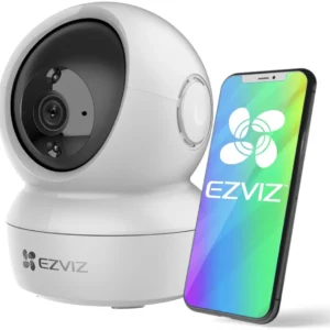kamera wifi ezviz h6c 4mp 4fa9934285004bc0b736132abd1745d1