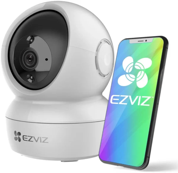kamera wifi ezviz h6c 4mp 4fa9934285004bc0b736132abd1745d1