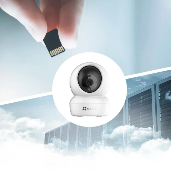 kamera wifi ezviz h6c 4mp 5fe2cbcdb54e47b581560c081d4514cc