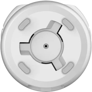 kamera wifi ezviz h6c 4mp 612c11378f3542e39ddc9fbea9ebd0ca