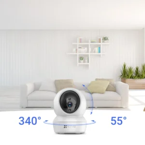 kamera wifi ezviz h6c 4mp 63ab142818d6411cab31b14a2ab449a6