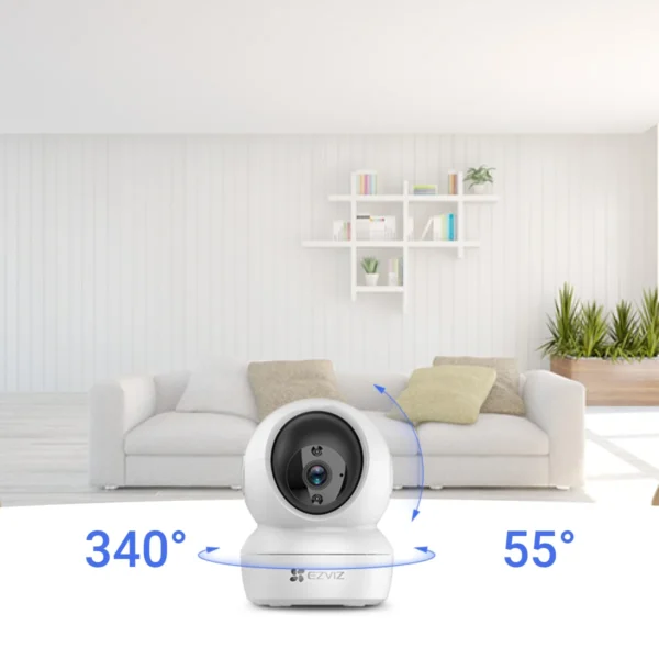 kamera wifi ezviz h6c 4mp 63ab142818d6411cab31b14a2ab449a6