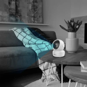 kamera wifi ezviz h6c 4mp 8c23cbc373ea490eac1cfee4c4608a1a