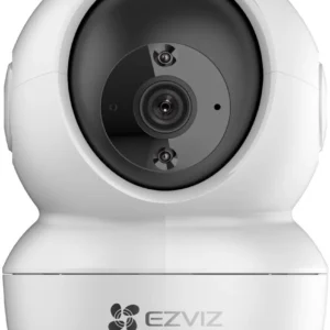 kamera wifi ezviz h6c 4mp 933dee3dcb694c3daa040ddf525fb82c