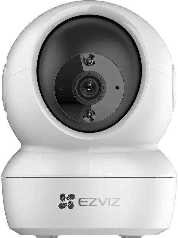 kamera wifi ezviz h6c 4mp 933dee3dcb694c3daa040ddf525fb82c