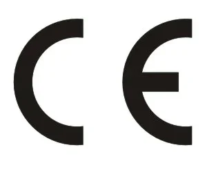 kamera wifi ezviz h6c 4mp 9c1bf731482f4a00b0e5793e7c94c729