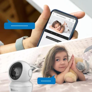 kamera wifi ezviz h6c 4mp a02e875f67ad4e2c8c7175e2e357531e