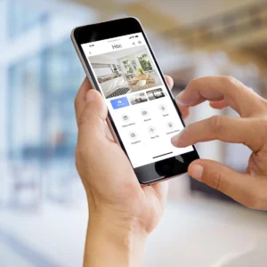 kamera wifi ezviz h6c 4mp c1fab294e3784c86a057a7a139cc4e6e