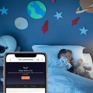 kamera wifi ezviz h6c 4mp d9d67a1d0aa34f8888fd737034e13bdd