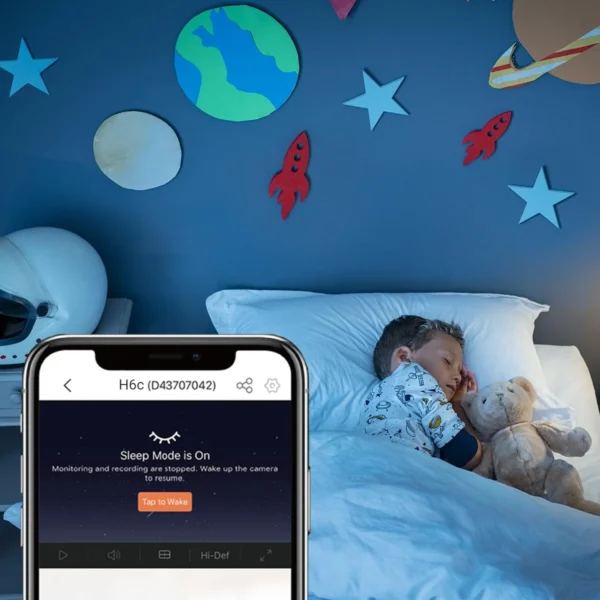 kamera wifi ezviz h6c 4mp d9d67a1d0aa34f8888fd737034e13bdd
