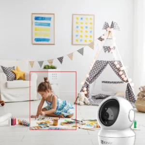 kamera wifi ezviz h6c 4mp e9dee9d753a34da39414851e41c5e317