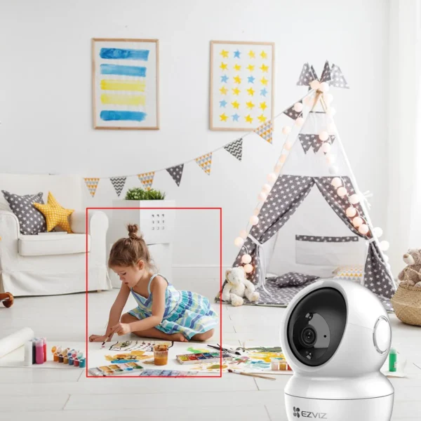 kamera wifi ezviz h6c 4mp e9dee9d753a34da39414851e41c5e317