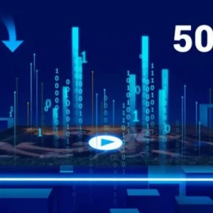 kamera wifi ezviz h8 5mp ae599a527d9e45f4b9ee9427653a548f