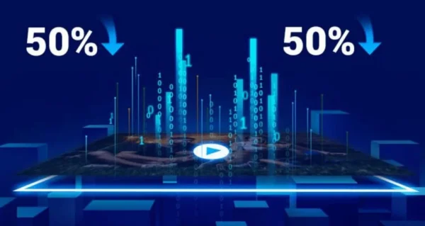 kamera wifi ezviz h8 5mp ae599a527d9e45f4b9ee9427653a548f