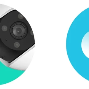 kamera wifi ezviz h8 5mp e35a2260fade47fcbd42a64f9907cd68