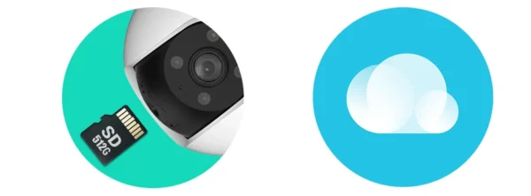 kamera wifi ezviz h8 5mp e35a2260fade47fcbd42a64f9907cd68