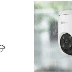 kamera wifi ezviz h8c 3mp4g 4c7cefec334141fb86824f7e126ada8c