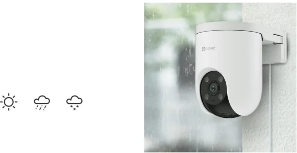 kamera wifi ezviz h8c 3mp4g 4c7cefec334141fb86824f7e126ada8c