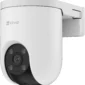 kamera wifi ezviz h8c 3mp4g 64161e1ea5174450bc147a353b293c29