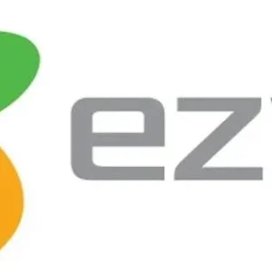 kamera wifi ezviz h8c 3mp4g 6b3b00603040407395697896405e0840