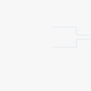 kamera wifi ezviz h8c 3mp4g c9d55e29b19748f19ba62861589ccc8d