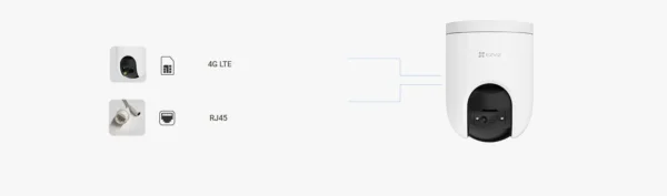 kamera wifi ezviz h8c 3mp4g c9d55e29b19748f19ba62861589ccc8d