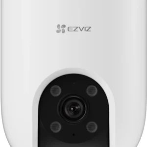 kamera wifi ezviz h8c 3mp4g fc004168f6af485a95dd8fded3f8b51a
