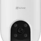 kamera wifi ezviz h8c 3mp4g fc004168f6af485a95dd8fded3f8b51a
