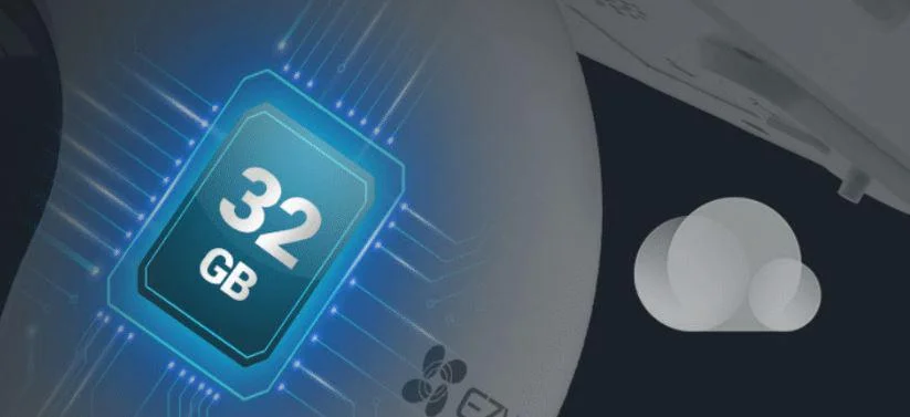 STAŁE MONITOROWANIE ZDARZEŃ I BEZPŁATNY MAGAZYN WIDEO: