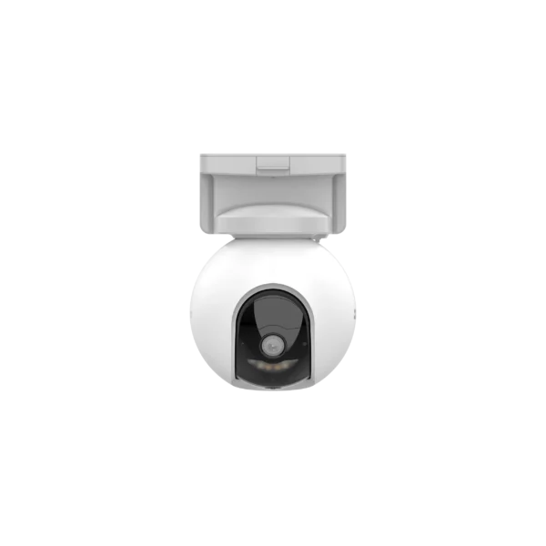 kamera wifi ezviz hb8 2k 4mp 36d1f16481354ea0b6adc32b44f22e94