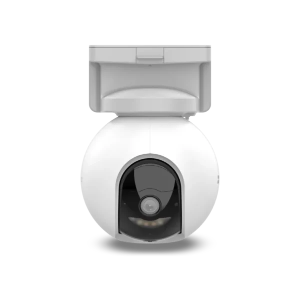 kamera wifi ezviz hb8 2k 4mp 61c72ae820aa45e49be067d6a0685491