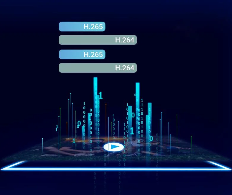 OSZCZĘDNOŚĆ I OGRANICZONE WYMAGANIA DOTYCZĄCE PAMIĘCI I PRZEPUSTOWOŚCI