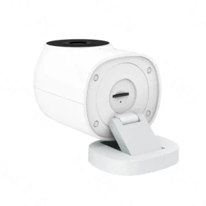 kamera z hubem g2h pro zigbee ch c01 aqara 7f542e9060d54e8da0c2298b14aecaf9