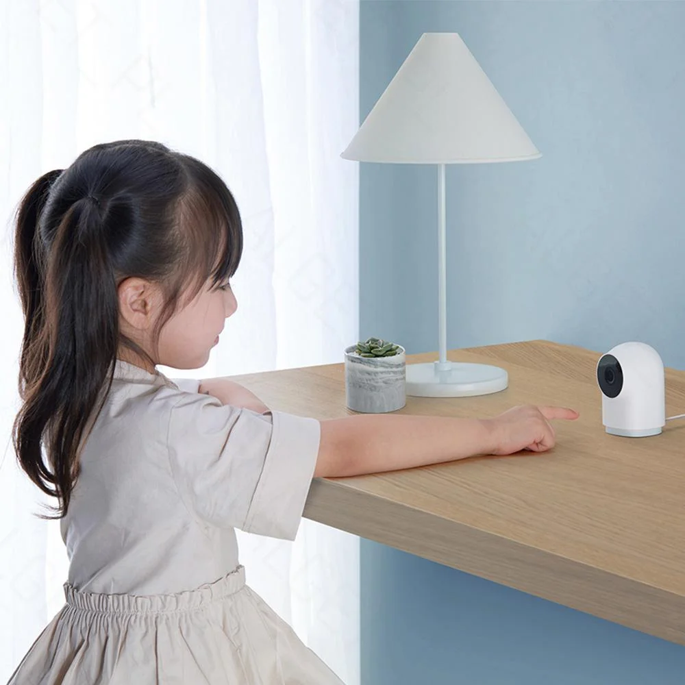 Dwukierunkowe wiadomości audio i wideo