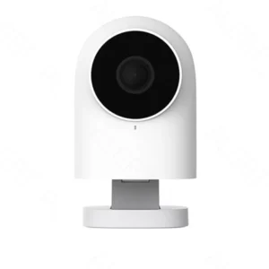 kamera z hubem g2h pro zigbee ch c01 aqara e18683d1f0464d9da04eb0b378ecef71