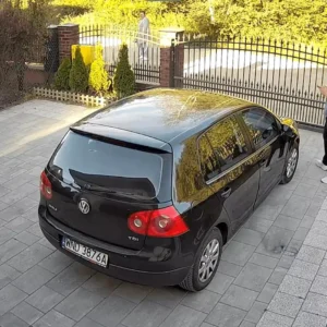 kamera zewnetrzna obrotowa gsm na karte sim orllo z7 pro pan 2d1d6f41039a468fa453e87dc99d8cf7